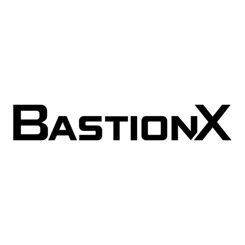 BastionX