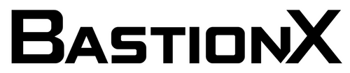 BastionX