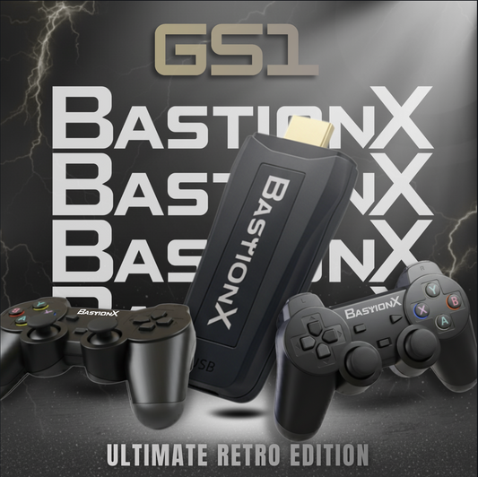 GS1