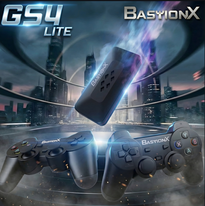 GS4
