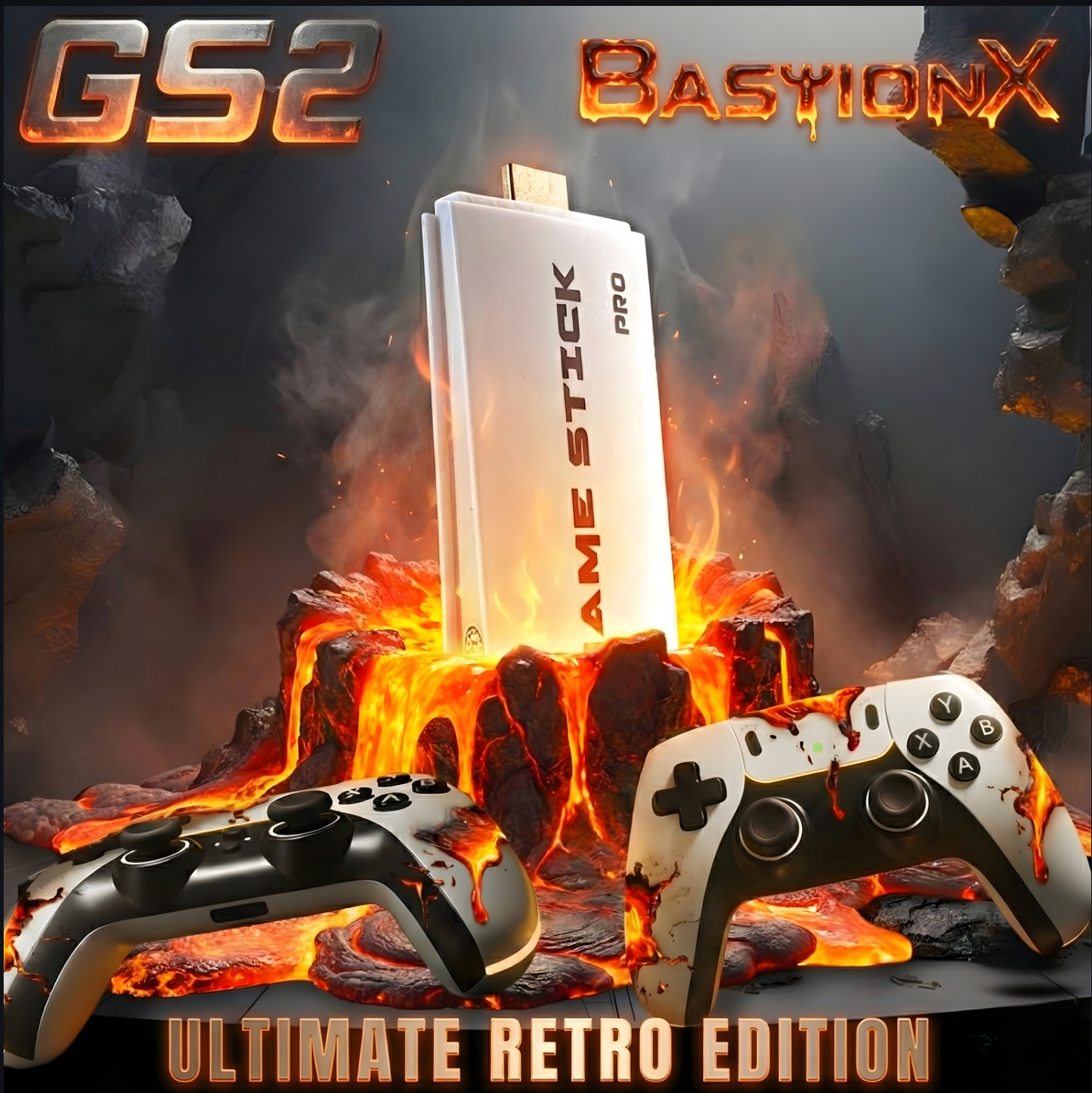 GS2