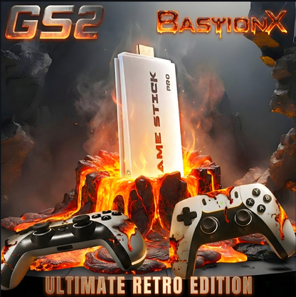 GS2
