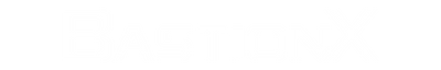 BastionX